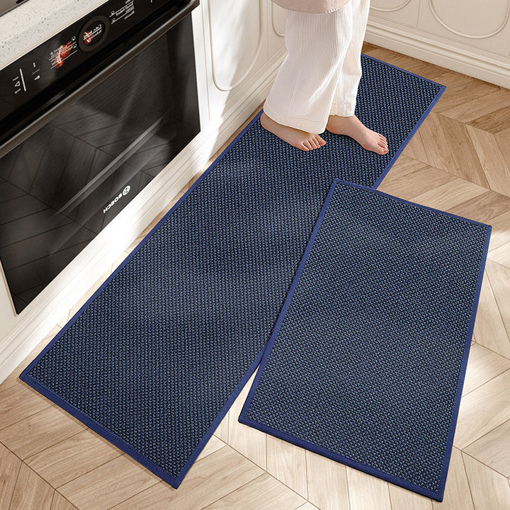 Extra-Comfort Kitchen Mat Set Kalsten
