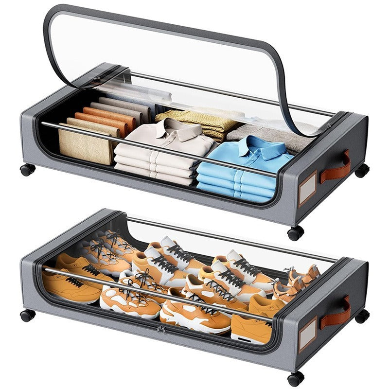 Storage Organizer