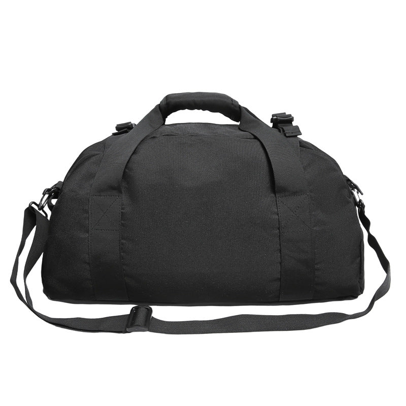 Durable Lightweight Travel Duffel Bag Kalsten