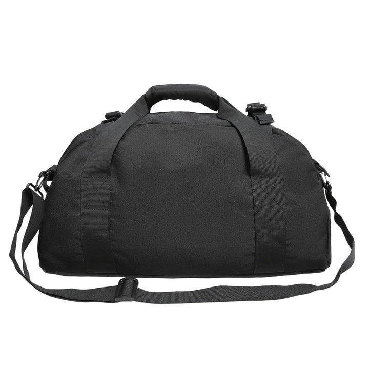 Durable Lightweight Travel Duffel Bag Kalsten