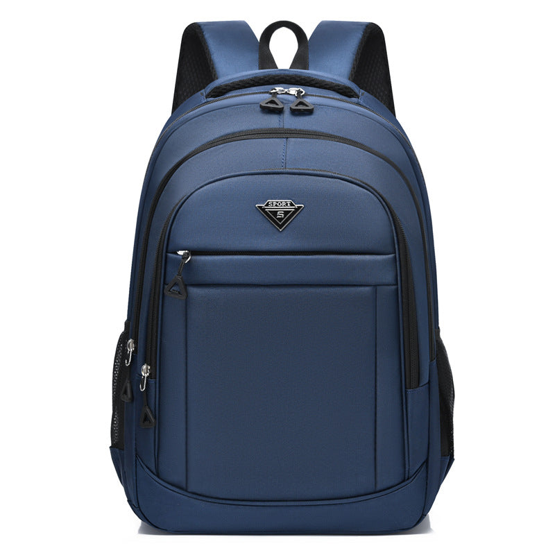 Multi-Functional Sport Backpack Kalsten