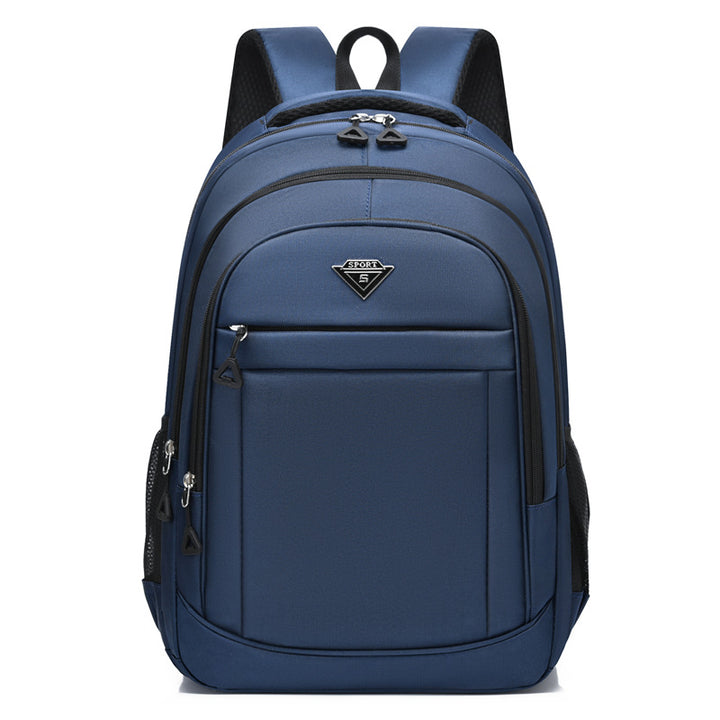 Multi-Functional Sport Backpack Kalsten