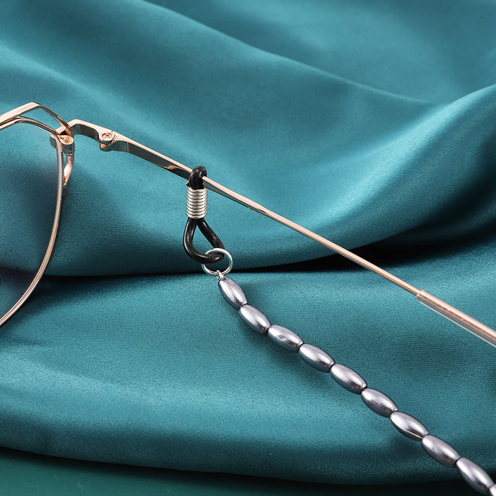 Eyewear Retainer Kalsten