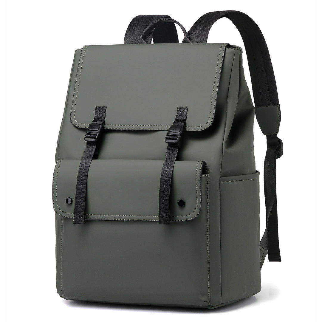 Versatile Everyday Backpack Kalsten