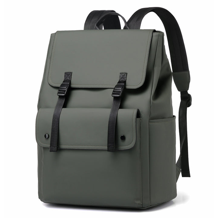 Versatile Everyday Backpack Kalsten