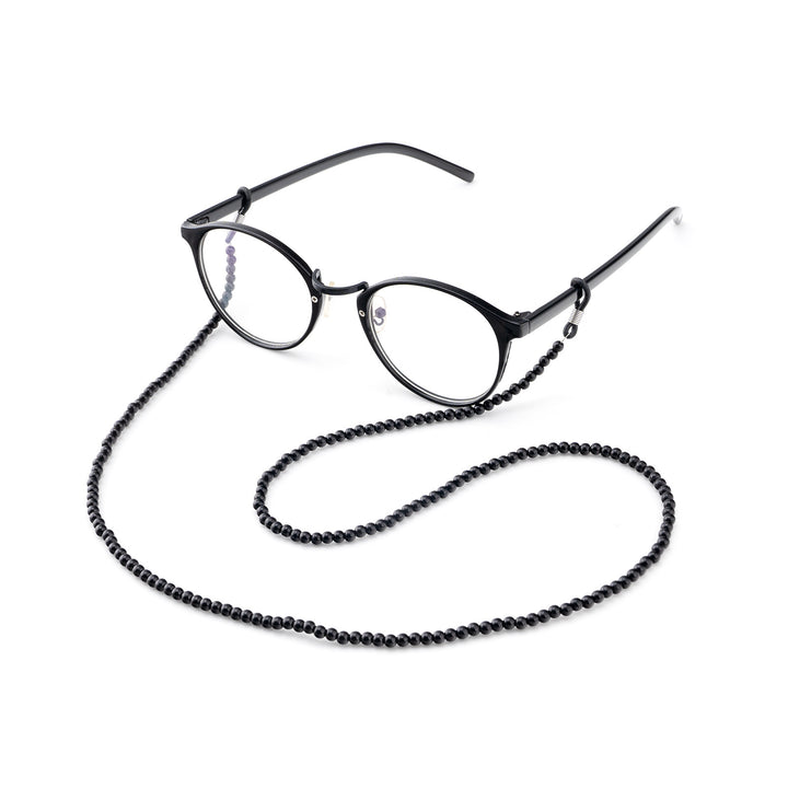 Pearlescent Eyewear Retainer Chain Kalsten