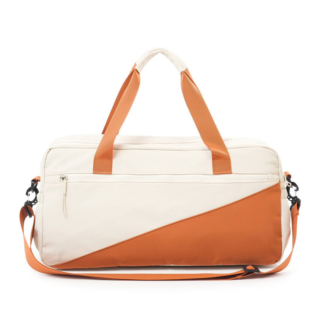 Travel Duffel Bag Kalsten