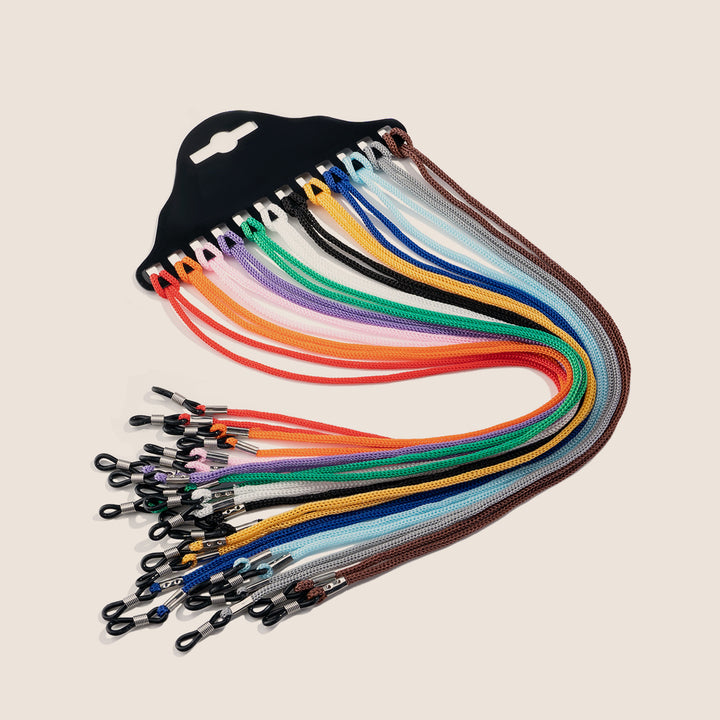 Adjustable Sports Laces Kalsten