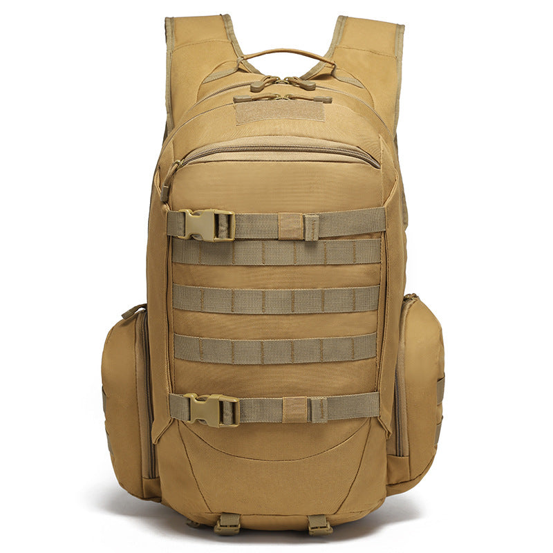 Tactical Backpack Kalsten