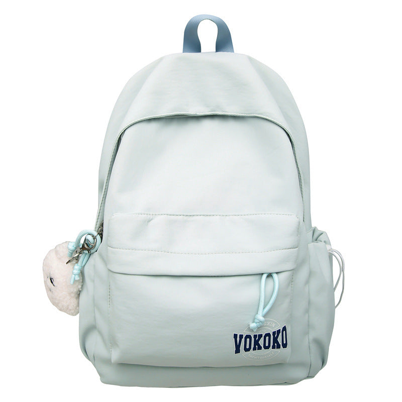 Lightweight Everyday Backpack Kalsten