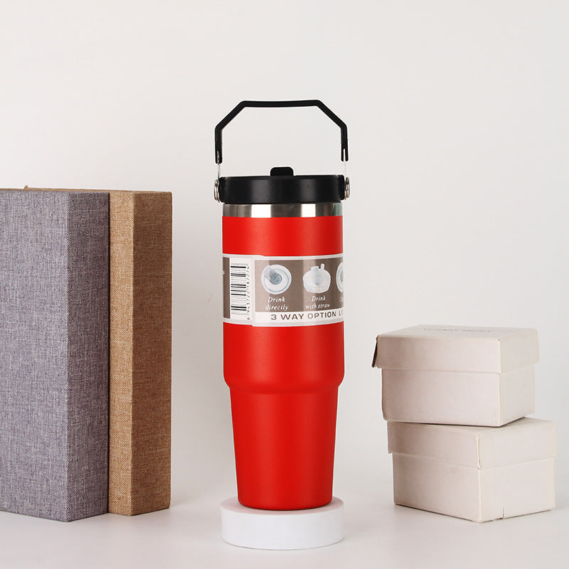 Ladies Insulated Thermo Mug Kalsten