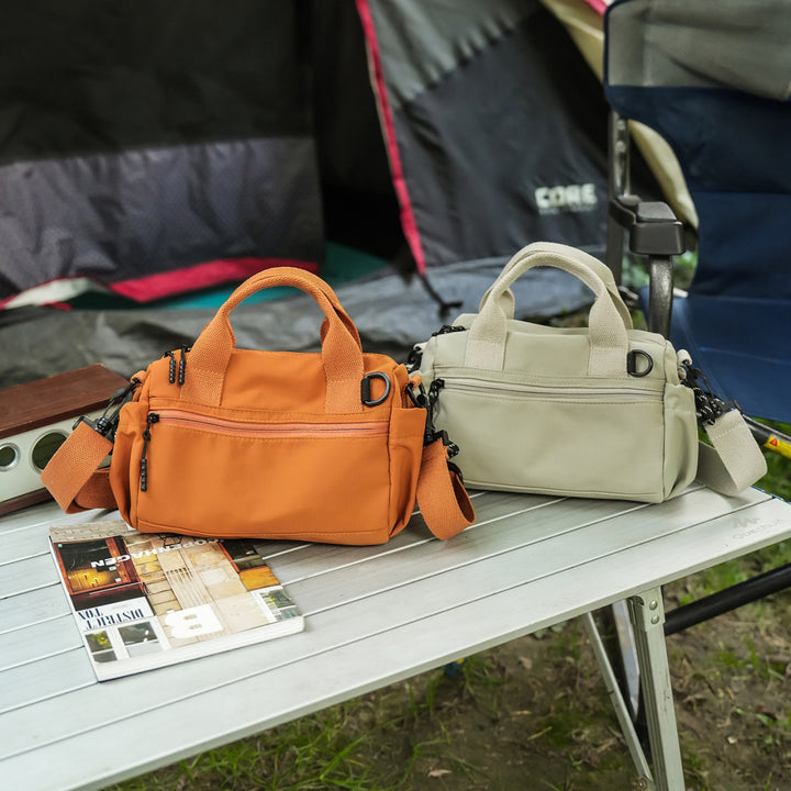 WoCompact Versatile Utility Handbag Kalsten