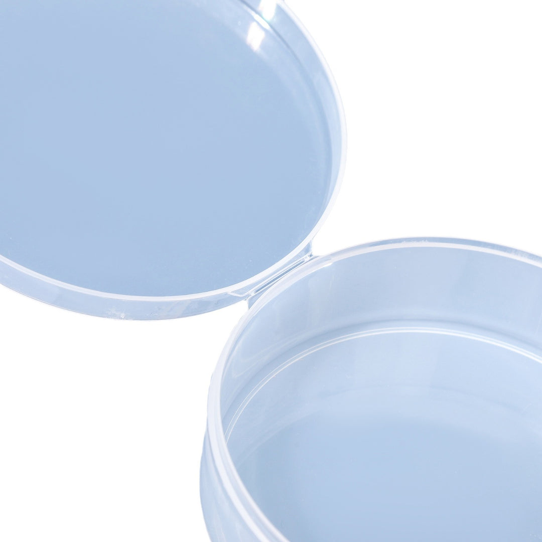 Clear Multi-Purpose Storage Lid Kalsten