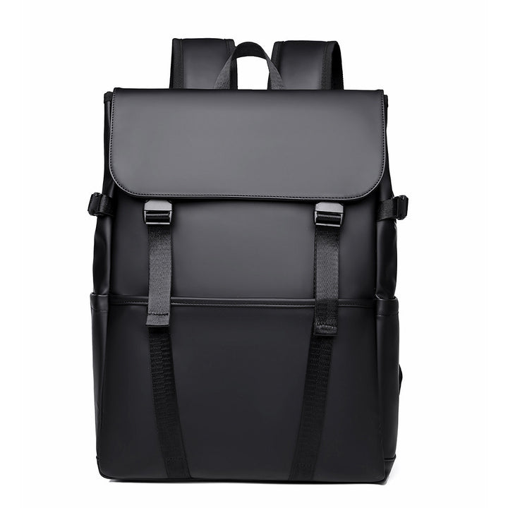 Modern Utility Backpack