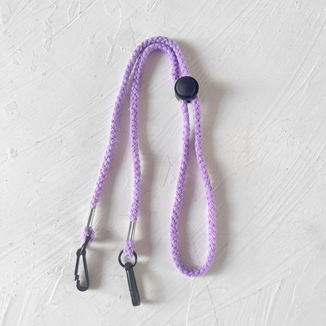 Adjustable Sports Bracket Kalsten