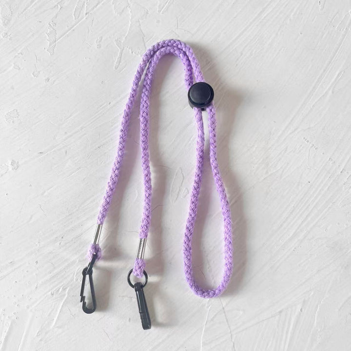 Adjustable Sports Laces Kalsten