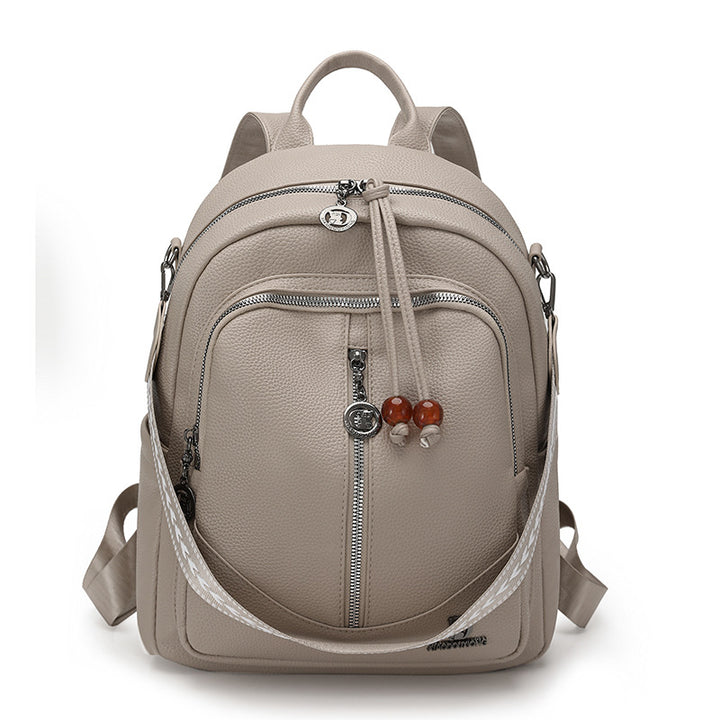 Practical Multi-Compartment Backpack Kalsten