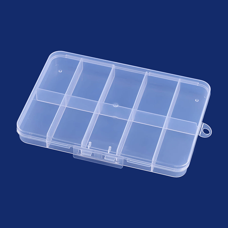 Organizer Storage Kalsten