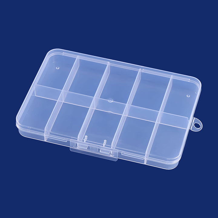Organizer Storage Kalsten