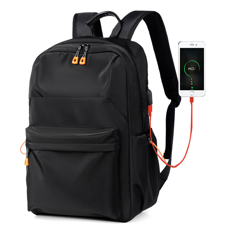 Versatile Everyday Travel Backpack Kalsten