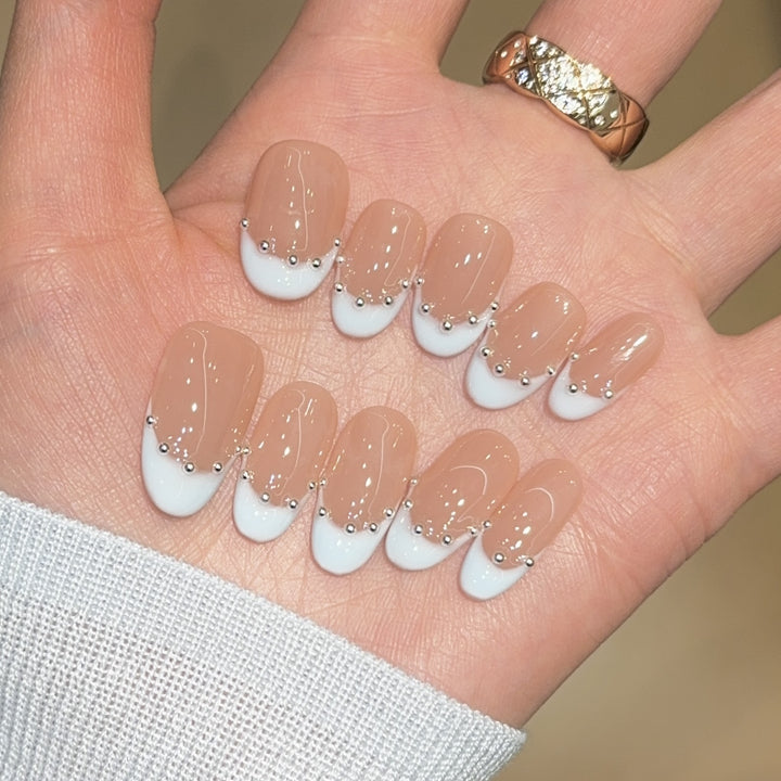 Artificial Nails Kalsten
