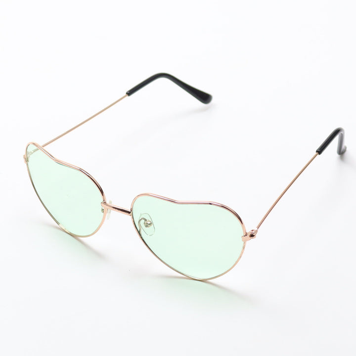 WoAvant-Garde Shield Sunglasses Kalsten
