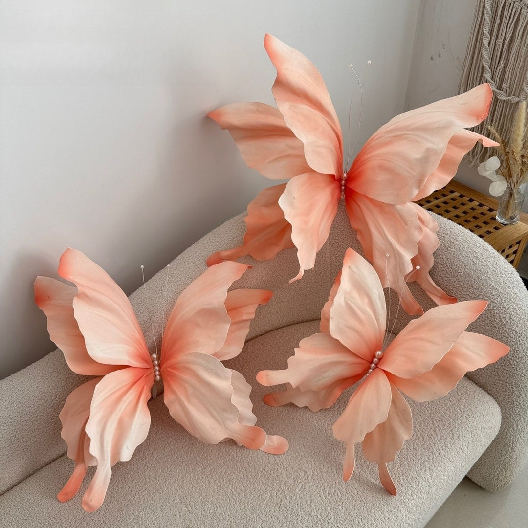 Decorative Butterfly