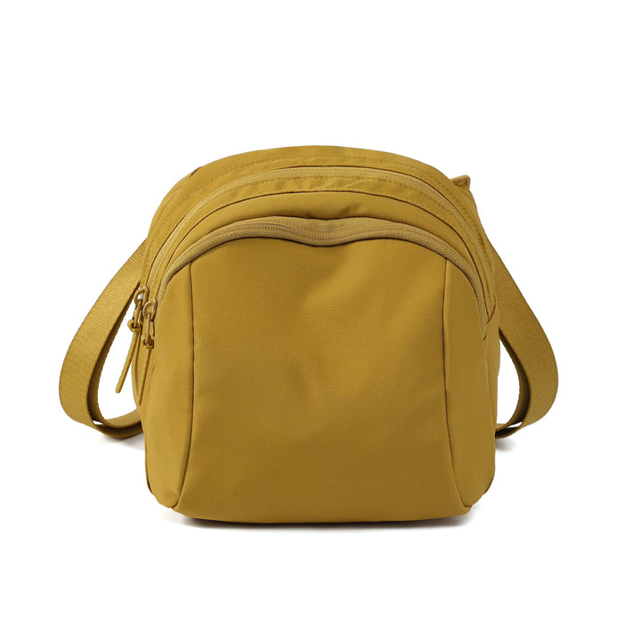 WoVersatile Everyday Crossbody Bag Kalsten