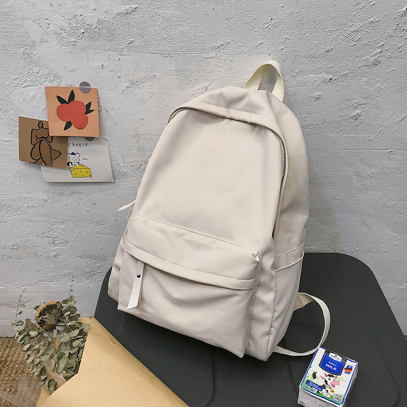 Rucksack Kalsten
