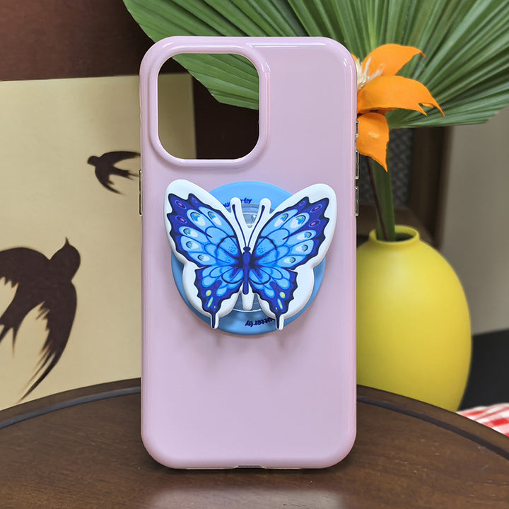 Phone Grip Kalsten