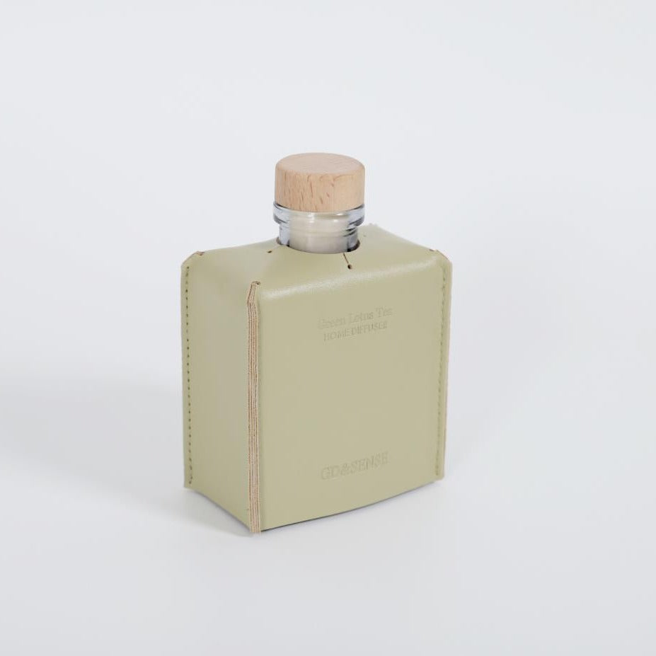 Modern Aromatherapy Room Diffuser