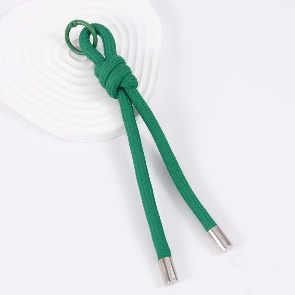 Paracord Tension Adjustment Strap Kalsten