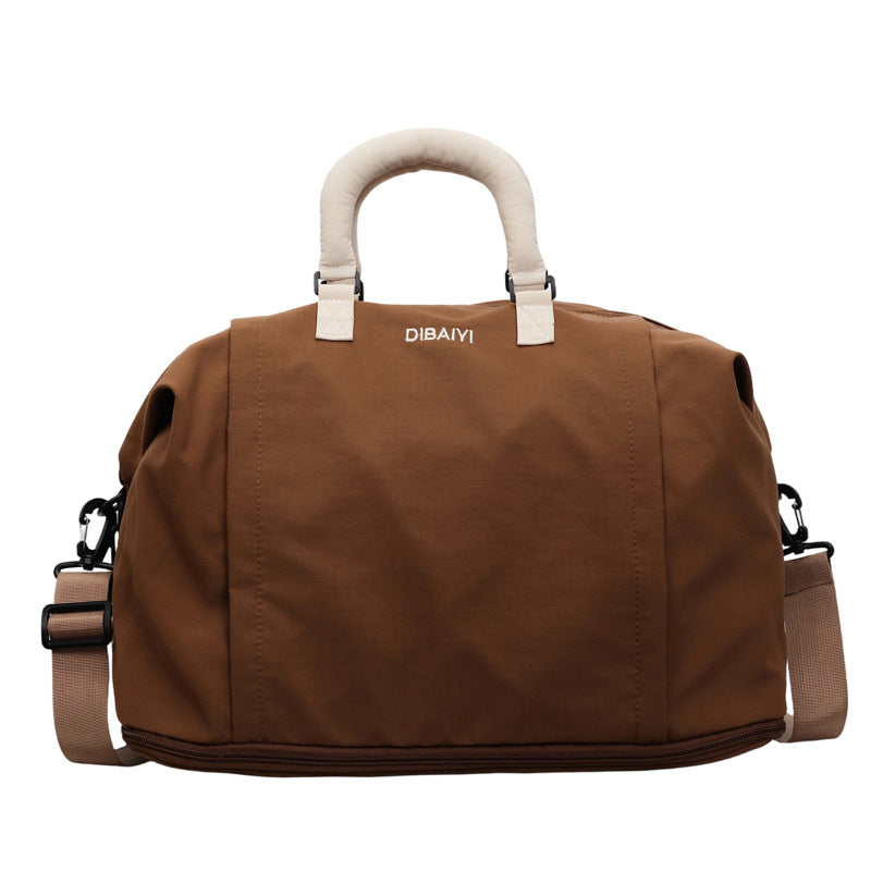 Durable Sports Travel