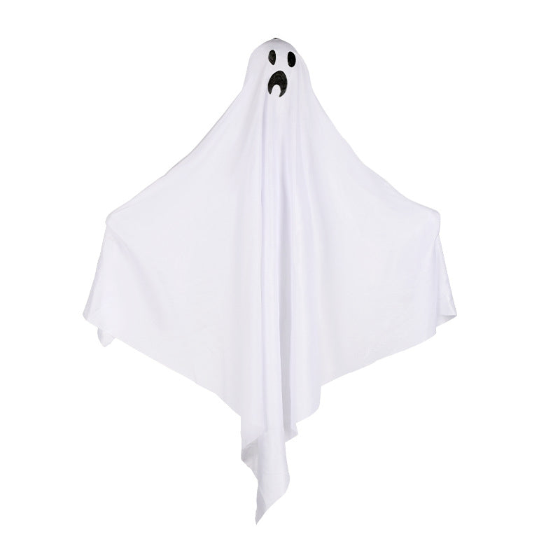 Classic Ghost Costume Kalsten