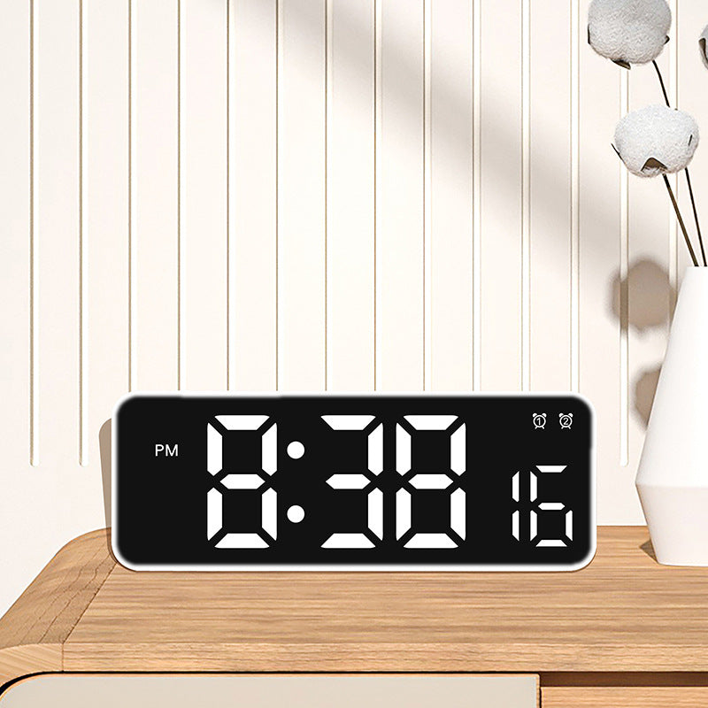 Digital Alarm Clock Kalsten