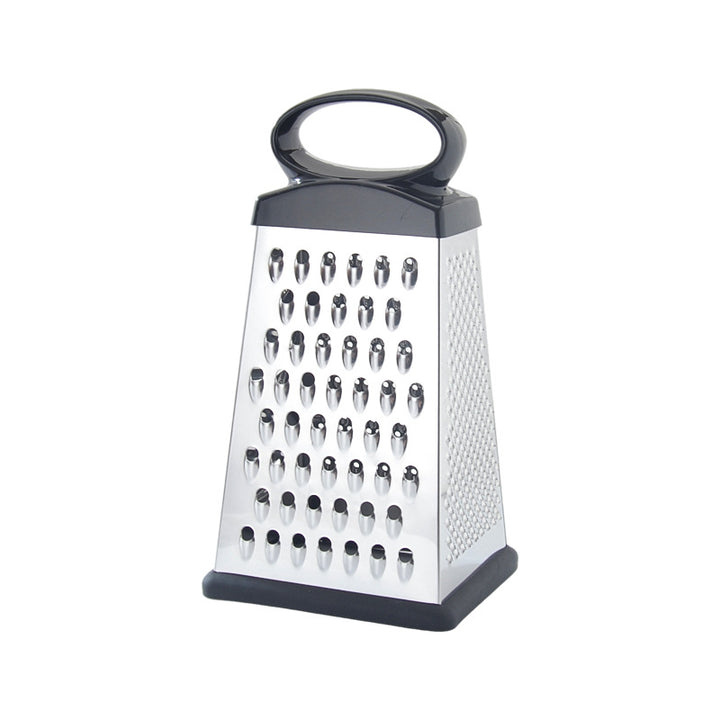 Ergonomic stainless steel cheese and vegetable slicer Kalsten