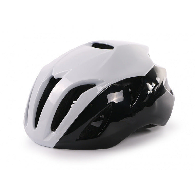 Cycling Helmet Kalsten