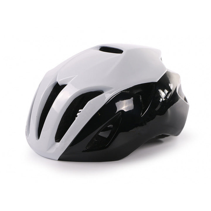 Aerodynamic Cycling Helmet Kalsten