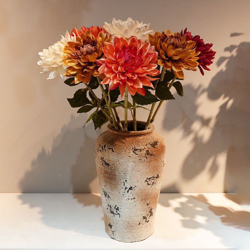 Decorative Artificial Flower Kalsten