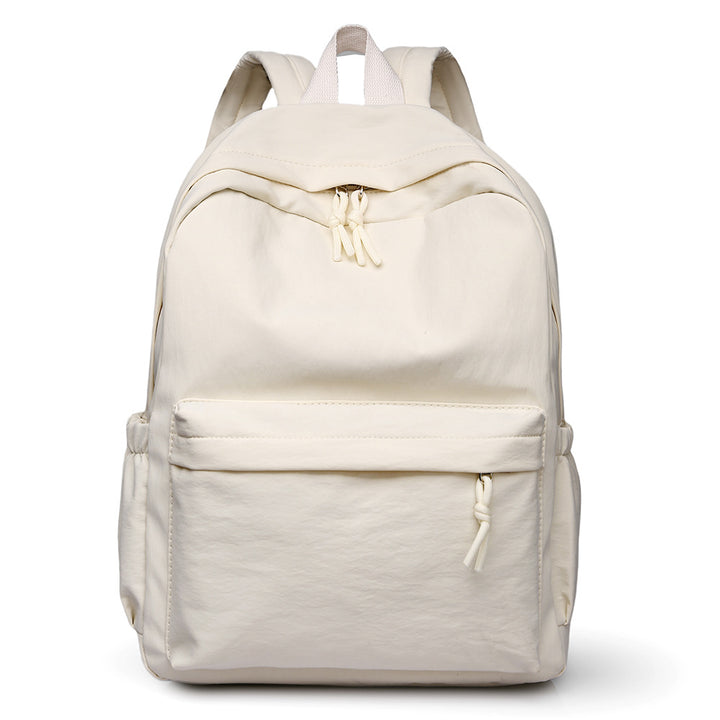 Lightweight Durable Travel Backpack Kalsten