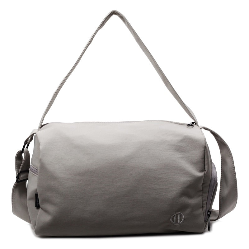 Casual Travel Messenger Bag