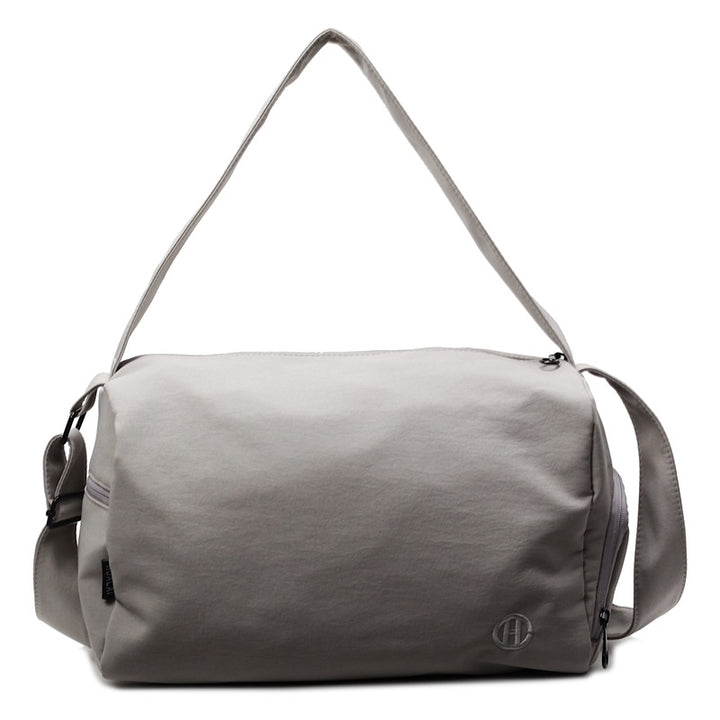 Versatile Travel Tote