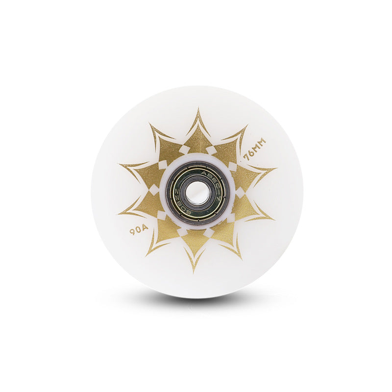 High-Performance Skate Wheels Kalsten 1785910977