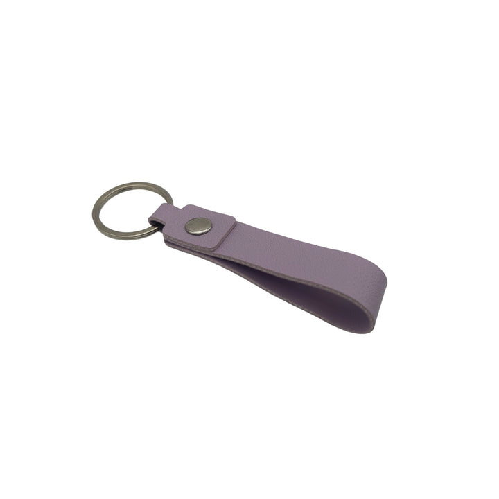 Keychain Kalsten