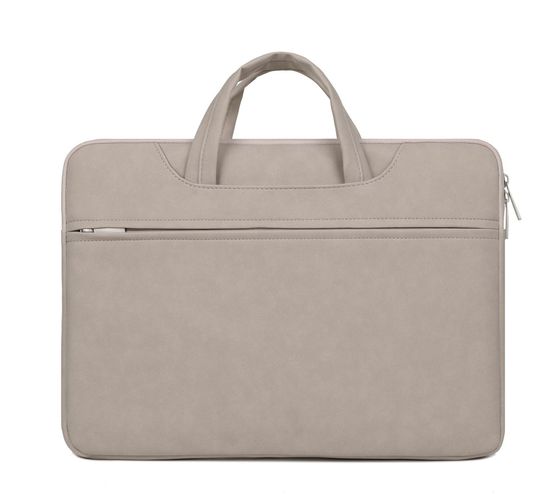 Stylish Laptop Sleeve Kalsten