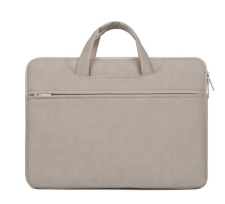 Stylish Laptop Sleeve Kalsten