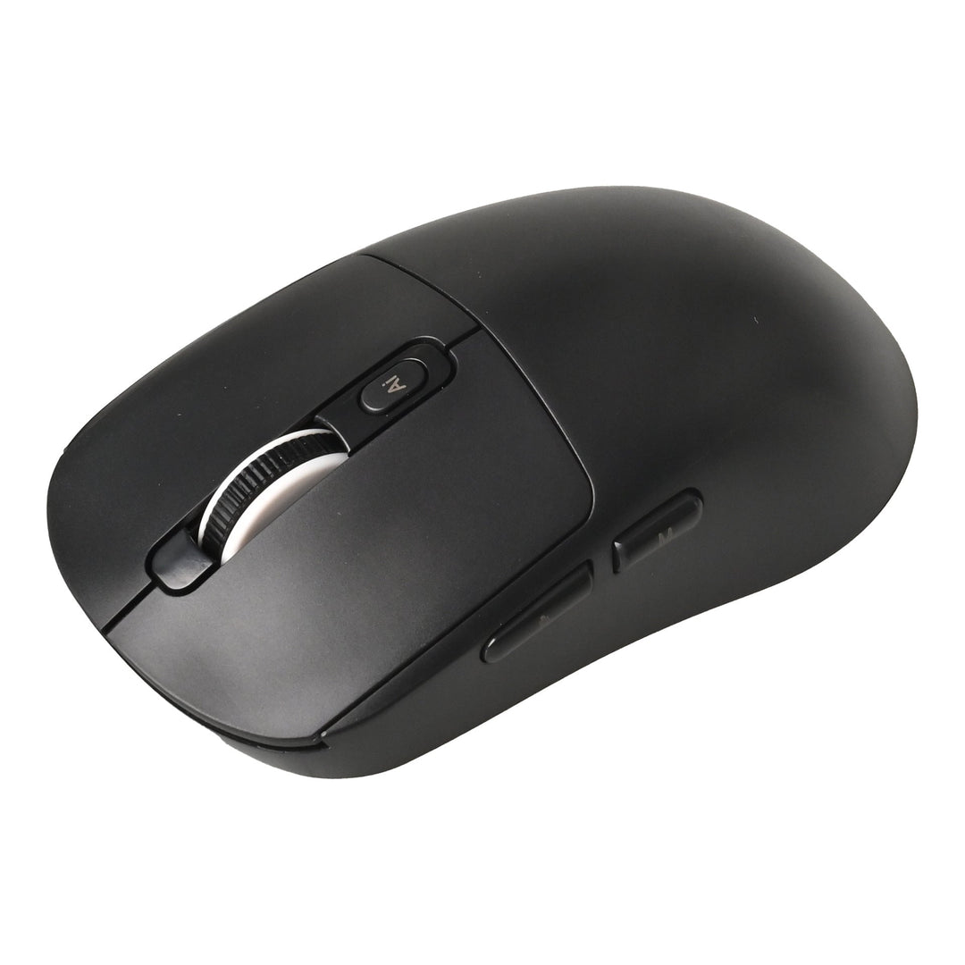High-Performance Wireless Mouse Kalsten