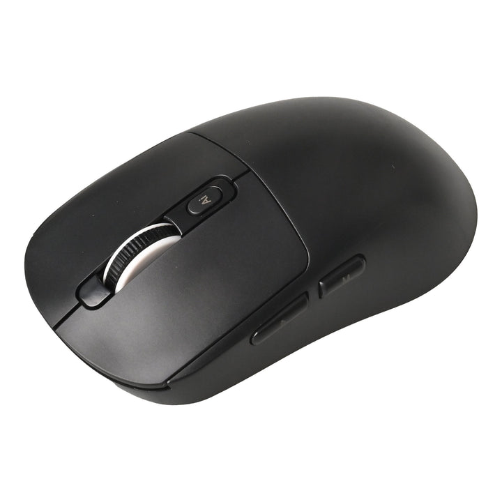 High-Performance Wireless Mouse Kalsten