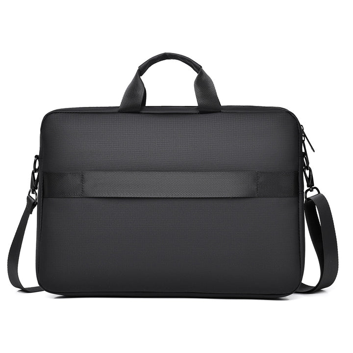 Professional Briefcase Kalsten