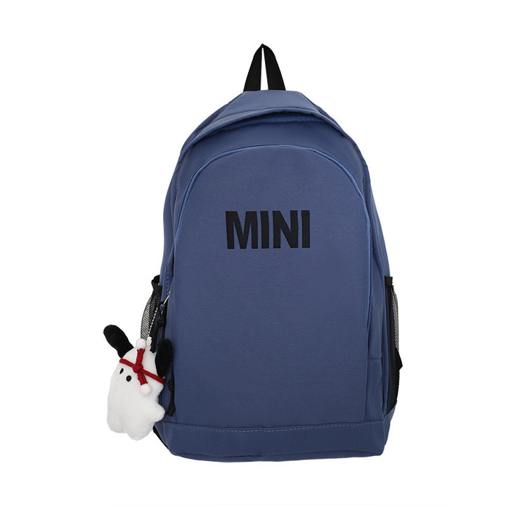 Compact Mini Backpack Kalsten